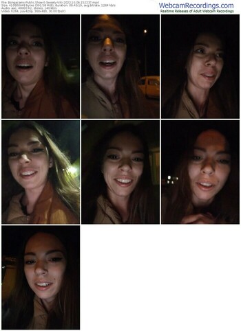 bongacams-sweety-viki-10-06-2022-15-22-37