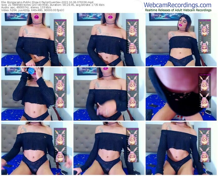 bongacams-taylorquensex-10-06-2022-07-00-30