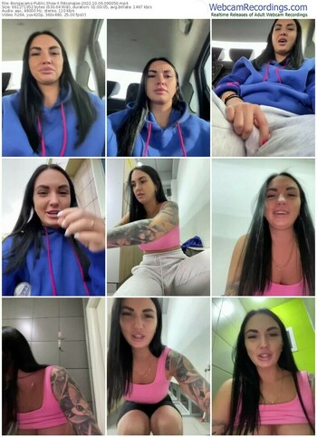 bongacams-tokionajoe-10-06-2022-09-00-50