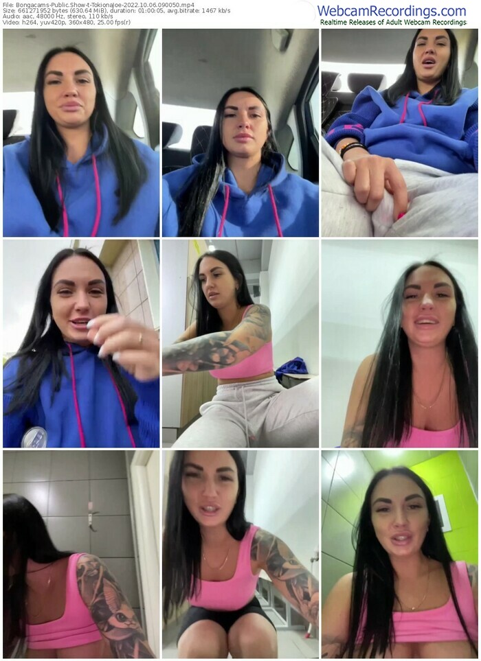 bongacams-tokionajoe-10-06-2022-09-00-50