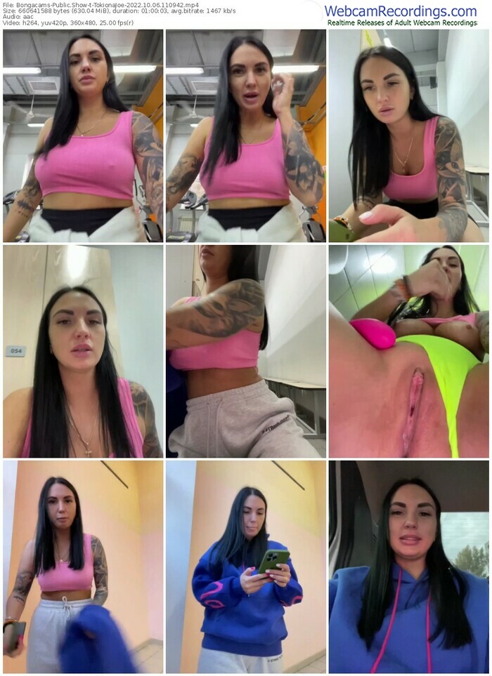 bongacams-tokionajoe-10-06-2022-11-09-42