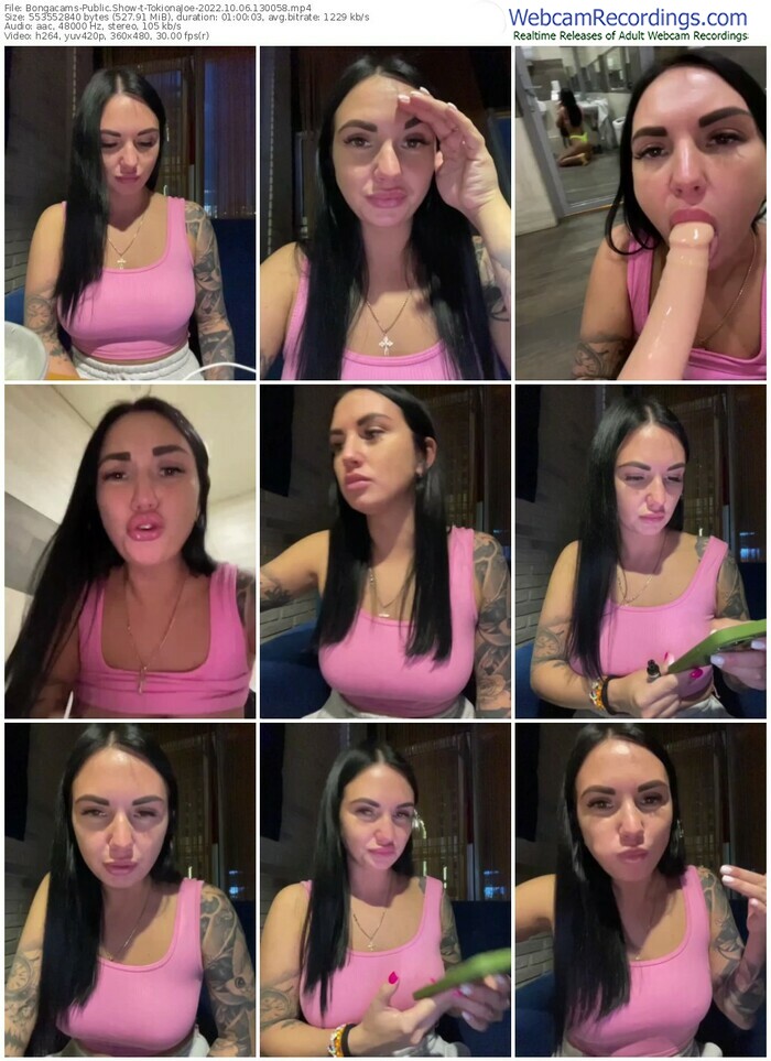 bongacams-tokionajoe-10-06-2022-13-00-58