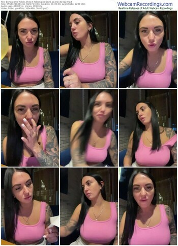 bongacams-tokionajoe-10-06-2022-14-16-12