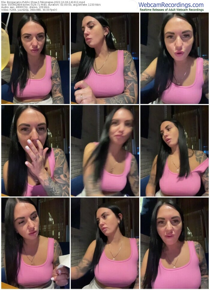 bongacams-tokionajoe-10-06-2022-14-16-12