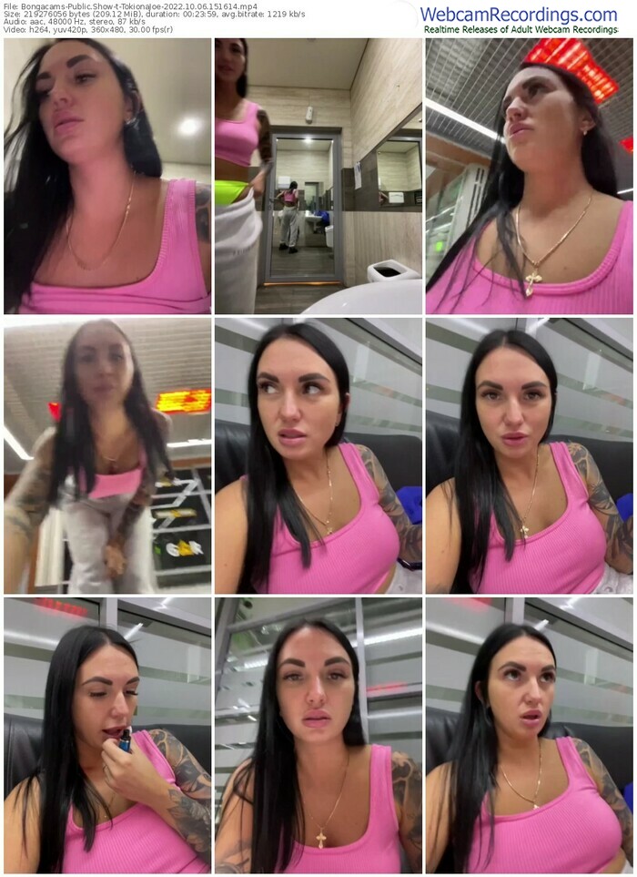 bongacams-tokionajoe-10-06-2022-15-16-14