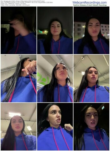 bongacams-tokionajoe-10-06-2022-15-46-07