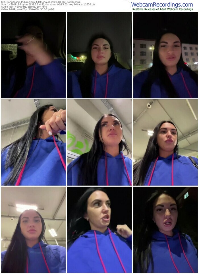 bongacams-tokionajoe-10-06-2022-15-46-07