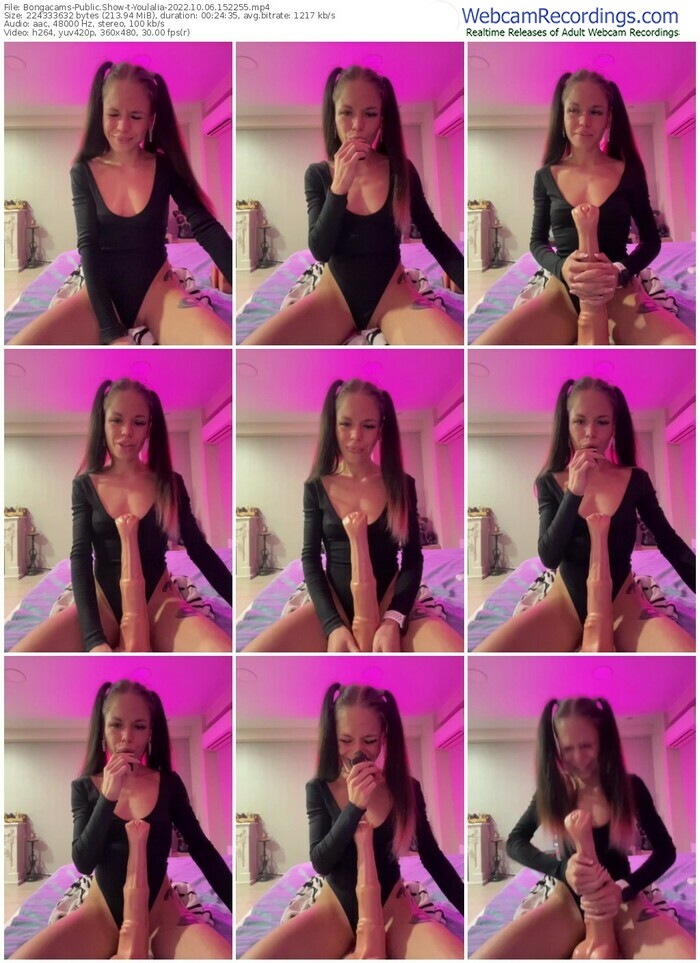 bongacams-youlalia-10-06-2022-15-22-55
