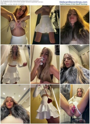 bongacams-blondinochkaa-10-06-2022-11-21-54