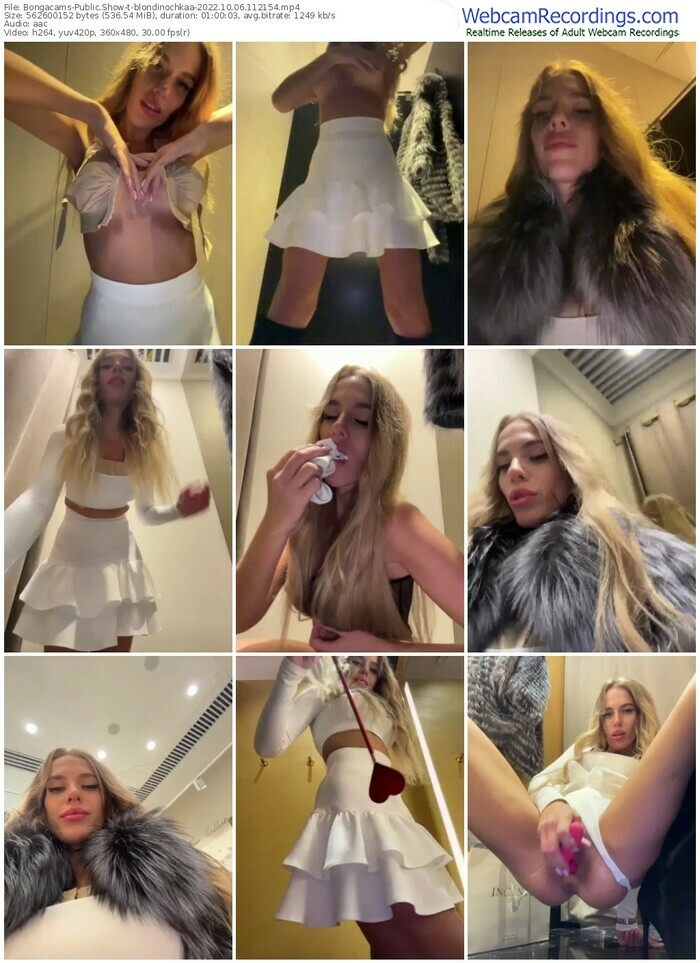 bongacams-blondinochkaa-10-06-2022-11-21-54