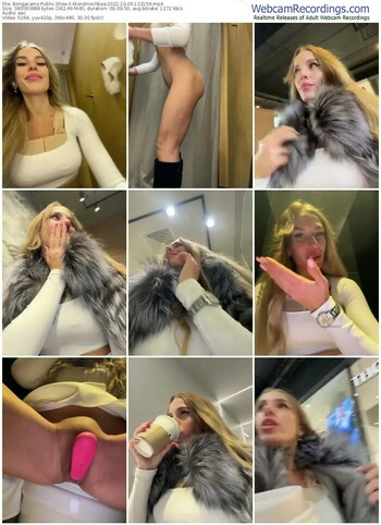 bongacams-blondinochkaa-10-06-2022-12-21-56