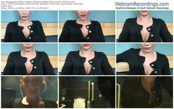 bongacams-blondinochkaa-10-06-2022-13-04-31