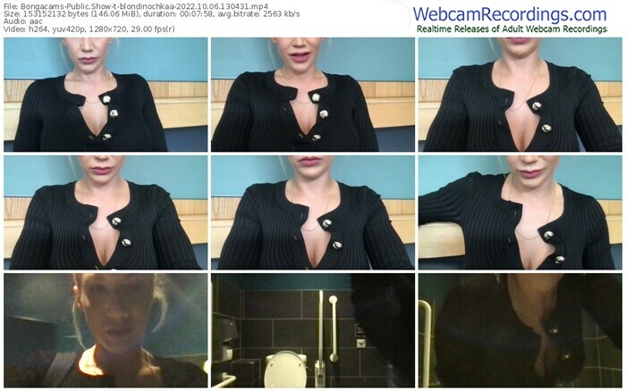 bongacams-blondinochkaa-10-06-2022-13-04-31
