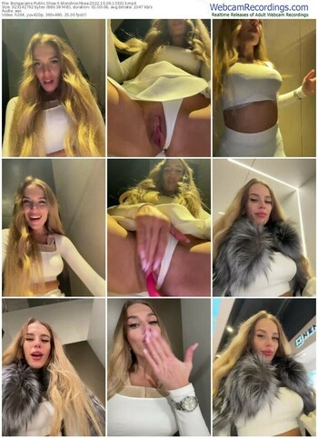 bongacams-blondinochkaa-10-06-2022-13-33-13