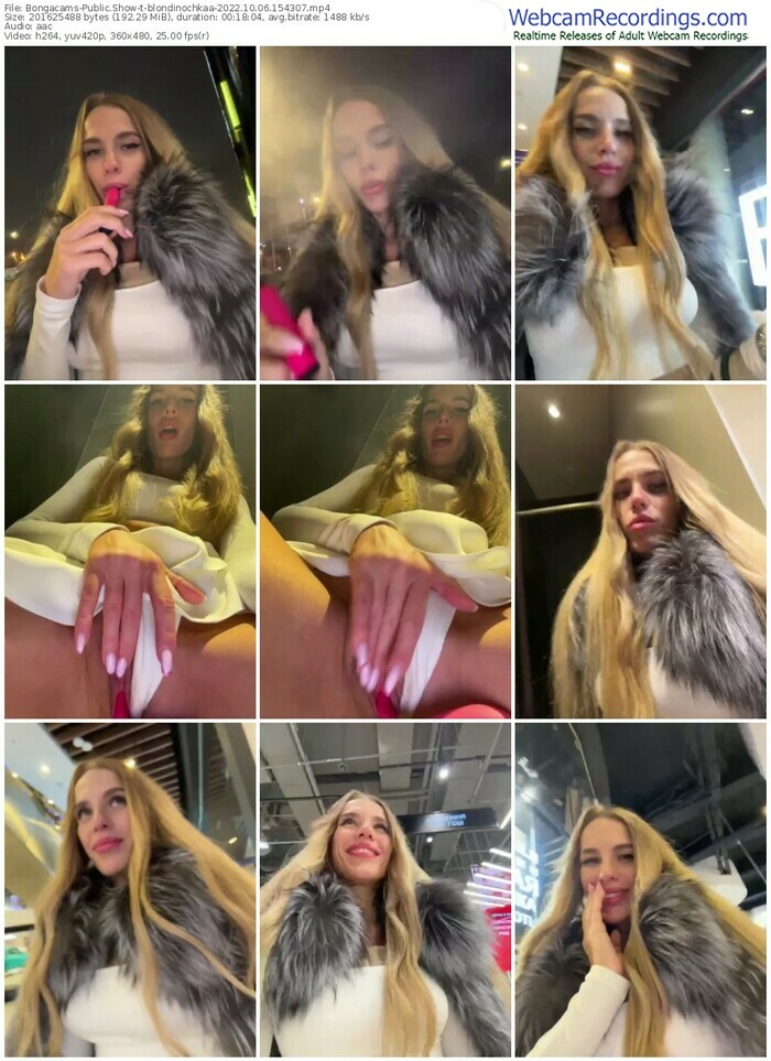 bongacams-blondinochkaa-10-06-2022-15-43-07