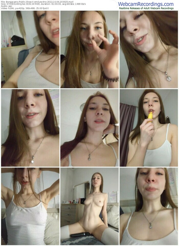 bongacams-emilyev4ns-10-06-2022-20-39-25