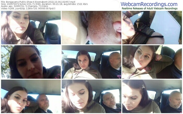 bongacams-kissmabont-10-06-2022-10-24-57