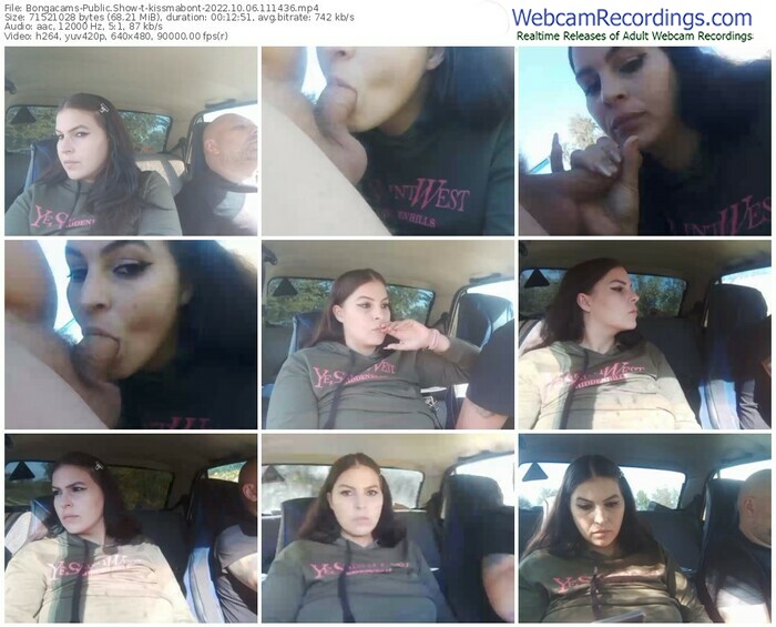 bongacams-kissmabont-10-06-2022-11-14-36