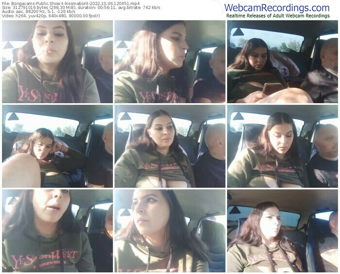 bongacams-kissmabont-10-06-2022-12-06-51