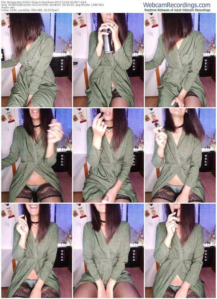 bongacams-maridosa-10-06-2022-00-26-07