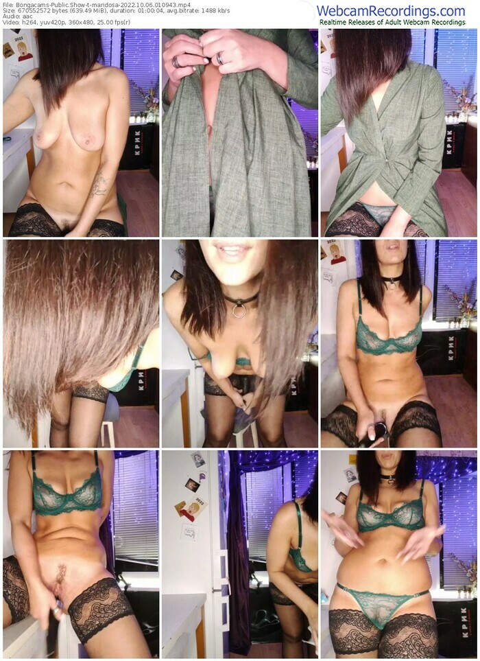 bongacams-maridosa-10-06-2022-01-09-43