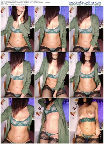 bongacams-maridosa-10-06-2022-03-18-30