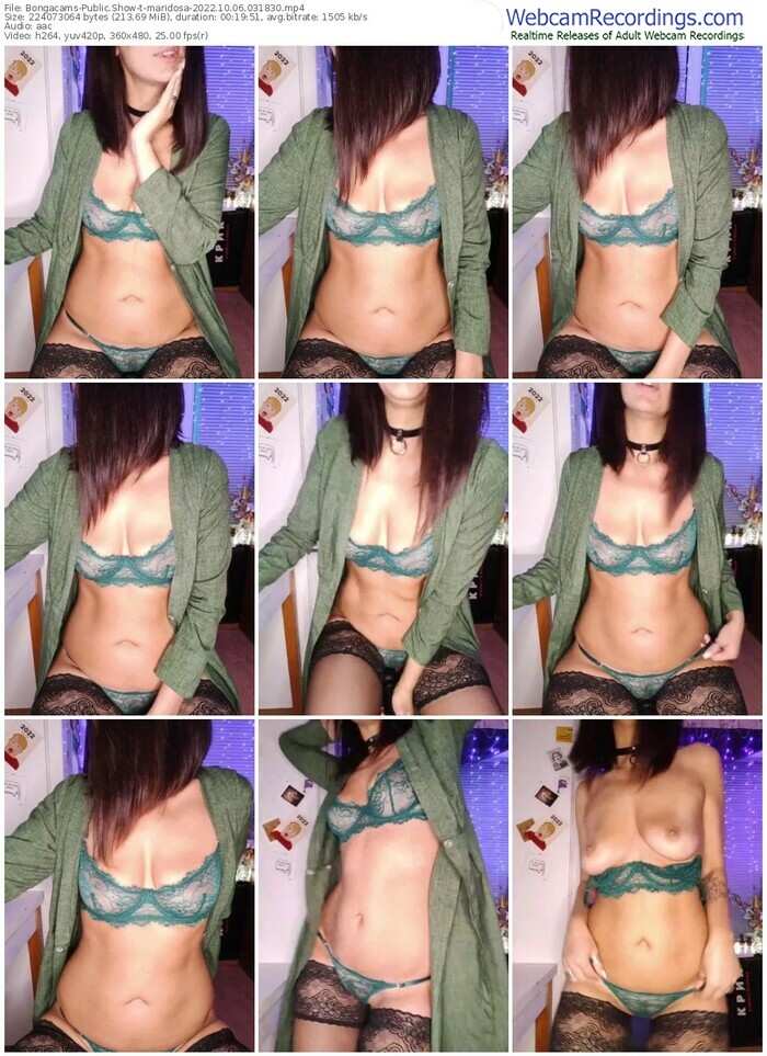 bongacams-maridosa-10-06-2022-03-18-30