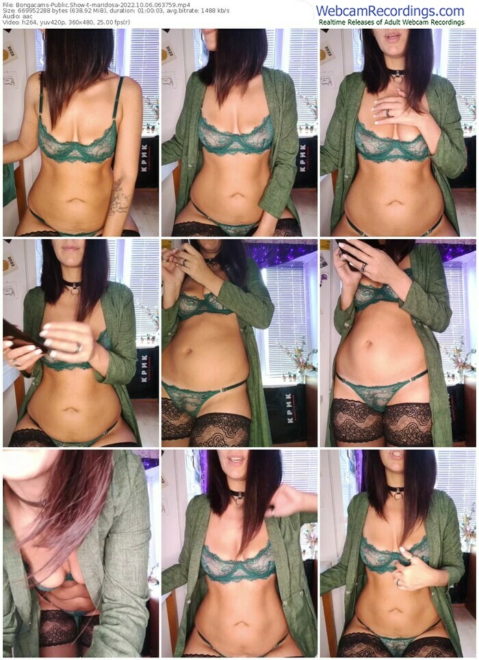 bongacams-maridosa-10-06-2022-06-37-59