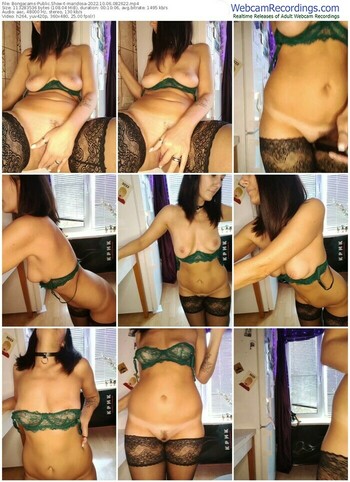 bongacams-maridosa-10-06-2022-08-26-22