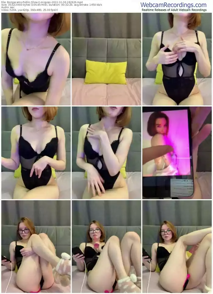 bongacams-mispopi-10-06-2022-18-28-26