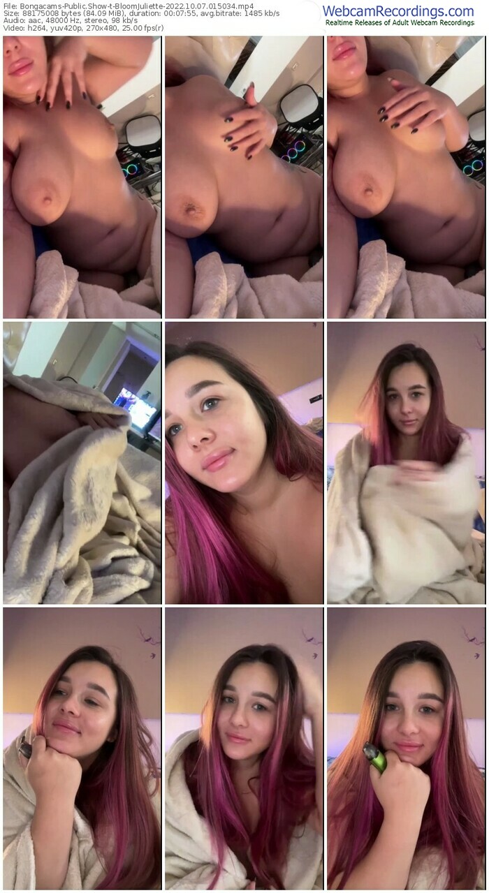 bongacams-bloomjuliette-10-07-2022-01-50-34