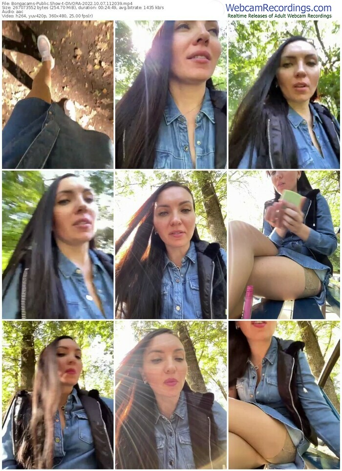 bongacams-divora-10-07-2022-11-20-39