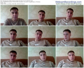 bongacams-damiral-10-07-2022-06-09-29