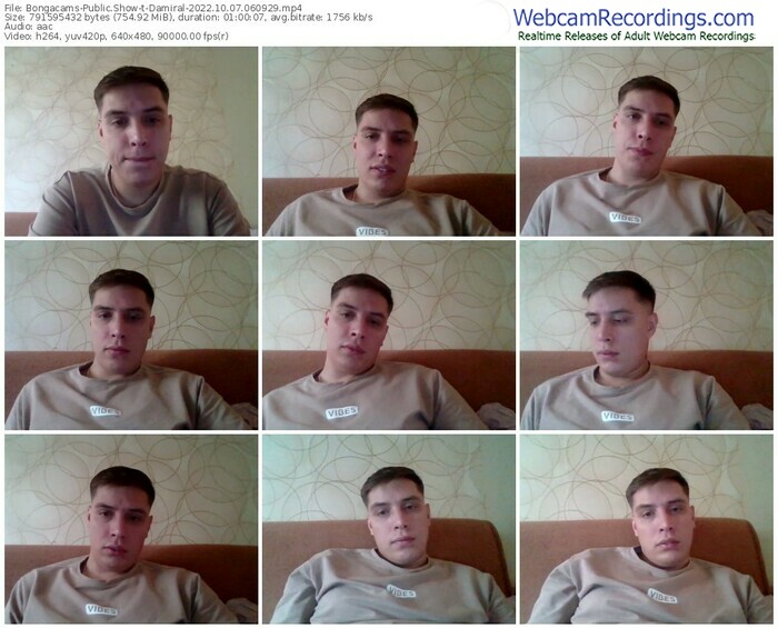bongacams-damiral-10-07-2022-06-09-29