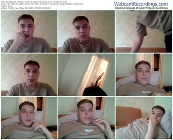 bongacams-damiral-10-07-2022-07-09-31