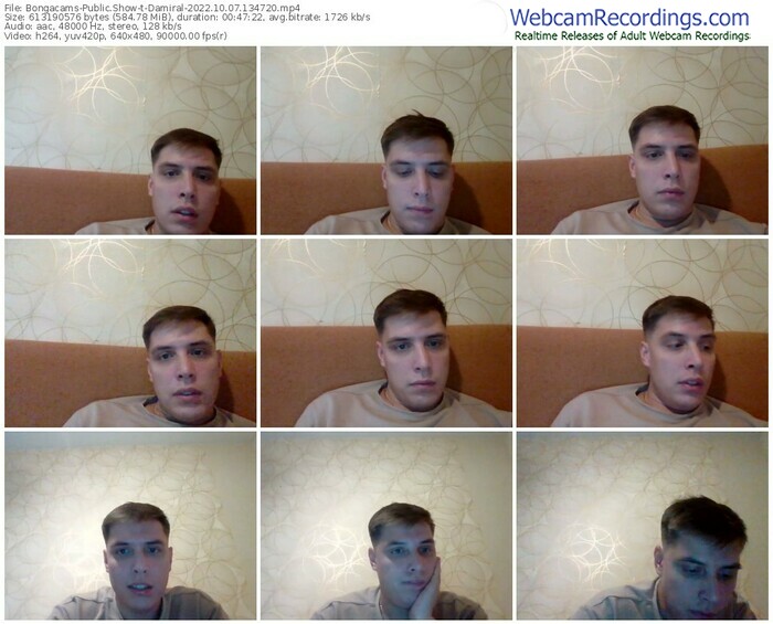bongacams-damiral-10-07-2022-13-47-20
