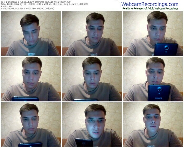 bongacams-damiral-10-07-2022-14-36-37