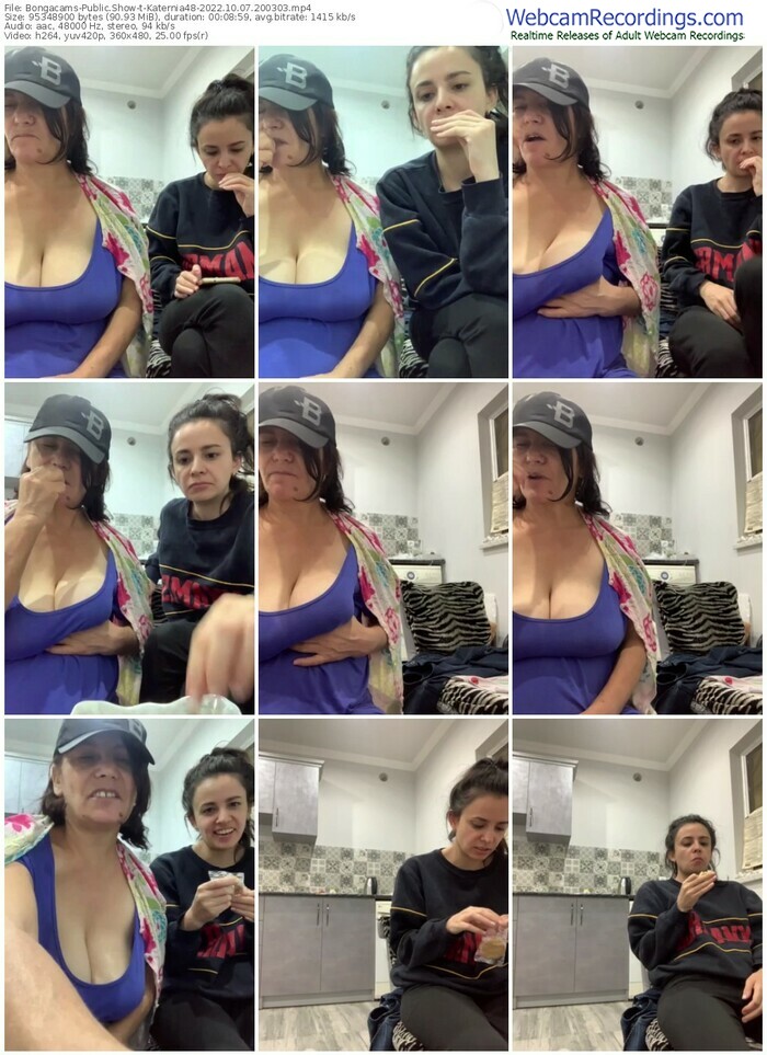 bongacams-katernia48-10-07-2022-20-03-03