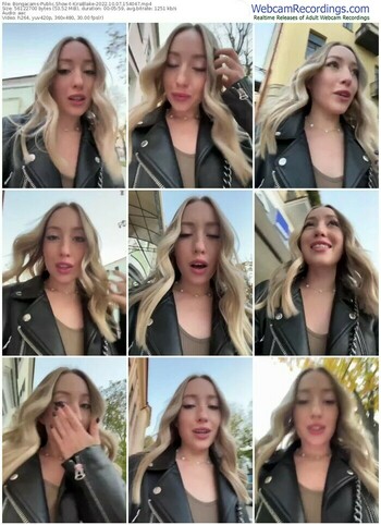 bongacams-kirablake-10-07-2022-15-40-47