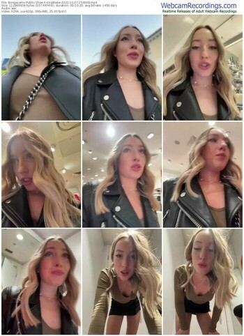 bongacams-kirablake-10-07-2022-15-49-08