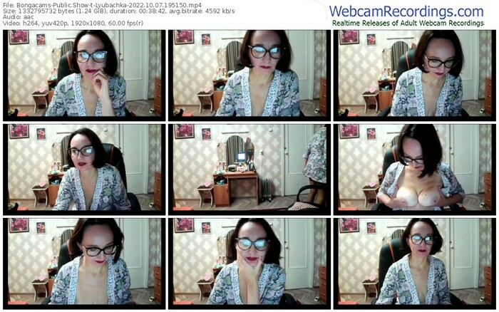 bongacams-lyubachka-10-07-2022-19-51-50