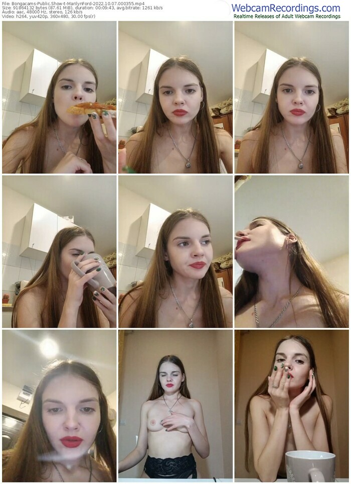 bongacams-marilynford-10-07-2022-00-03-55