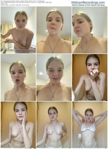 bongacams-marilynford-10-07-2022-17-13-08