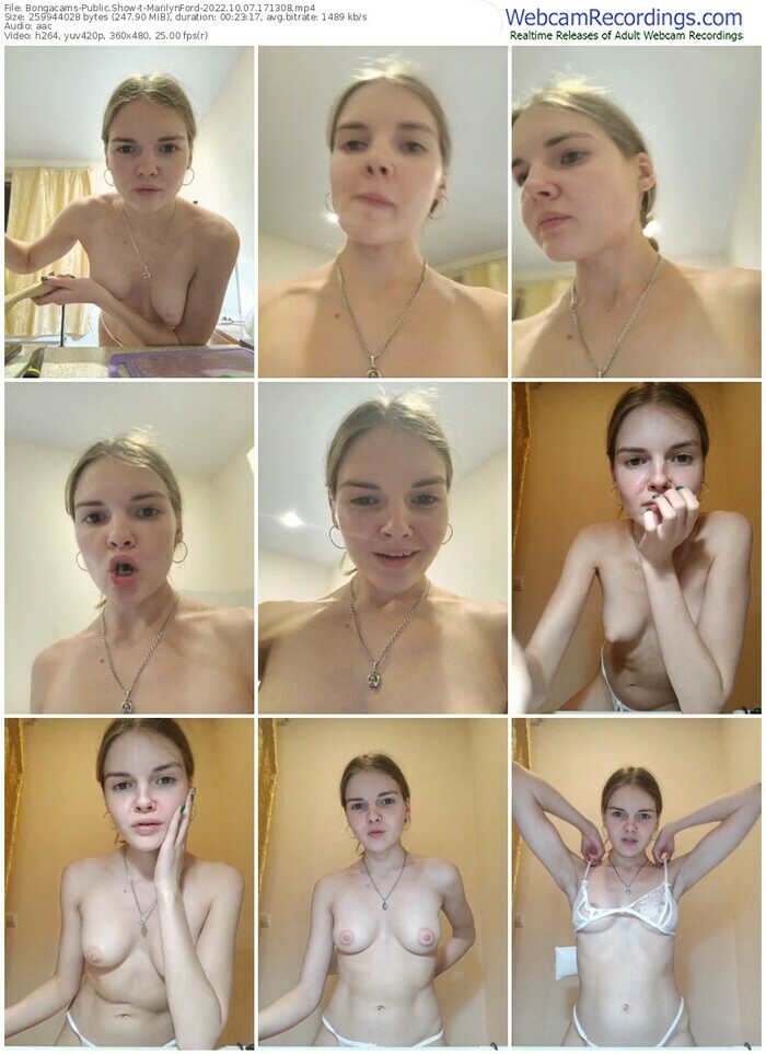 bongacams-marilynford-10-07-2022-17-13-08