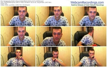 bongacams-markxbest-10-07-2022-16-46-56