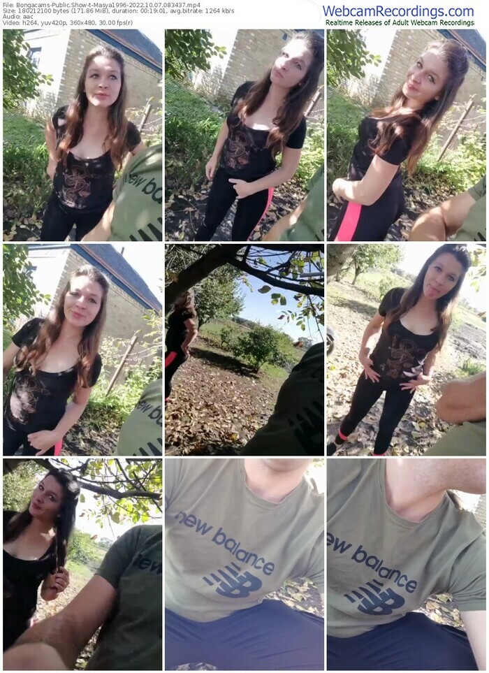 bongacams-masya1996-10-07-2022-08-34-37