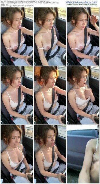 bongacams-mylittlegi-10-07-2022-10-27-42