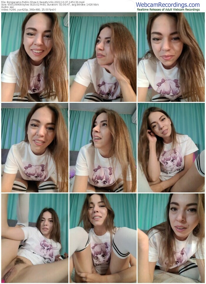 bongacams-sweety-viki-10-07-2022-14-51-33