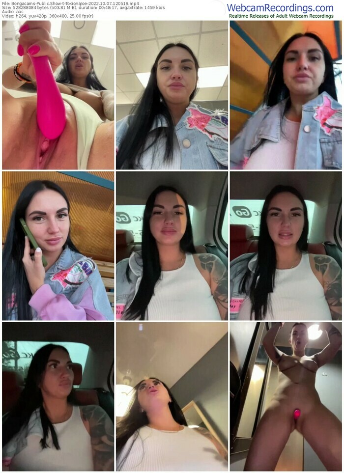 bongacams-tokionajoe-10-07-2022-12-05-19