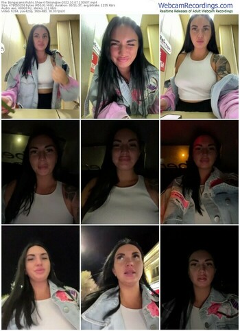 bongacams-tokionajoe-10-07-2022-13-09-07